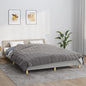 Weighted Blanket Fabric