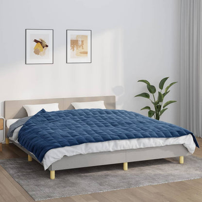 Weighted Blanket Fabric