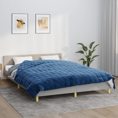 Weighted Blanket Fabric