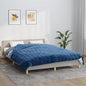 Weighted Blanket Fabric