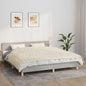 Weighted Blanket Fabric