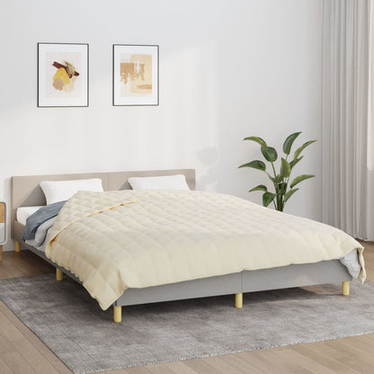 Weighted Blanket Fabric
