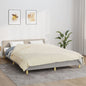 Weighted Blanket Fabric