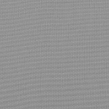 Garden Bench Cushion Oxford Fabric