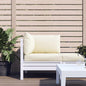 Pallet Cushion 60X60X8 Cm Oxford Fabric