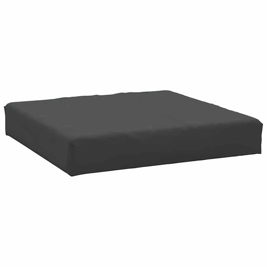 Pallet Cushion 60X60X8 Cm Oxford Fabric