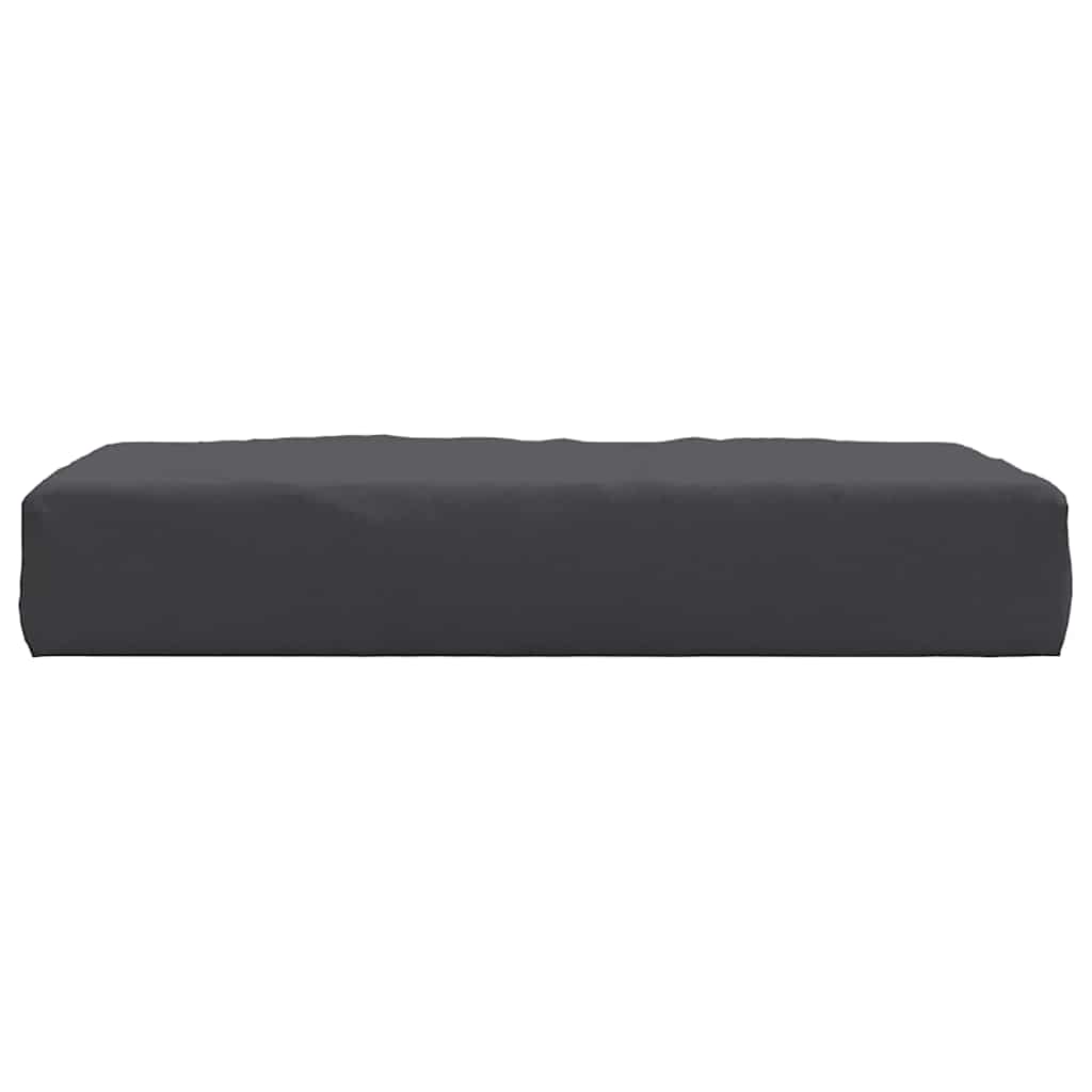 Pallet Cushion 60X60X8 Cm Oxford Fabric