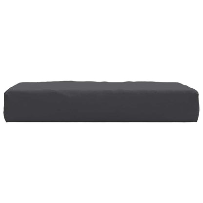 Pallet Cushion 60X60X8 Cm Oxford Fabric