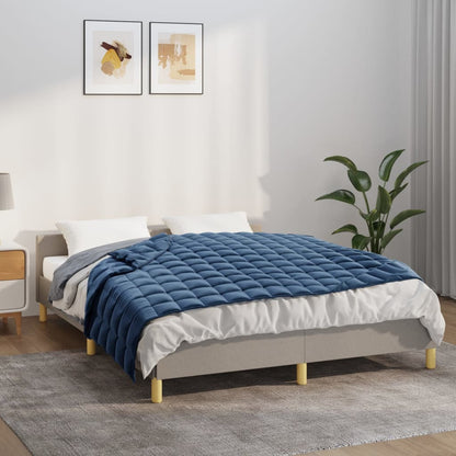 Weighted Blanket Fabric
