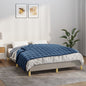 Weighted Blanket Fabric