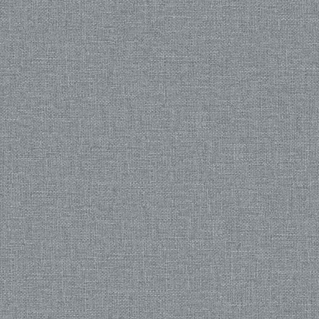 Sofa Bed With Cup Holders Fabric