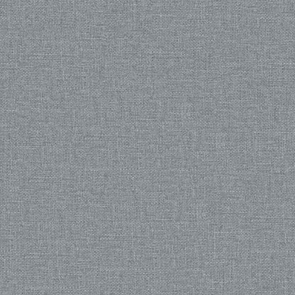 Sofa Bed With Cup Holders Fabric