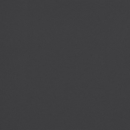 Double-Head Garden Parasol 316X145 Cm