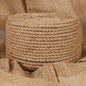 Rope 100% Jute