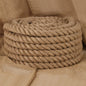 Rope 100% Jute