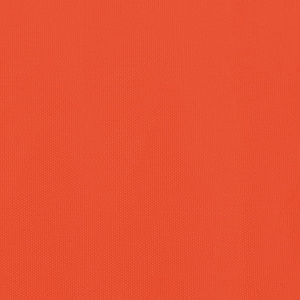 Pet Bike Trailer And Grey Oxford Fabric&Iron