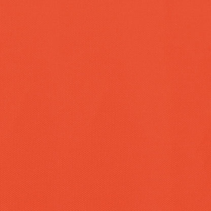 Pet Bike Trailer And Grey Oxford Fabric&Iron