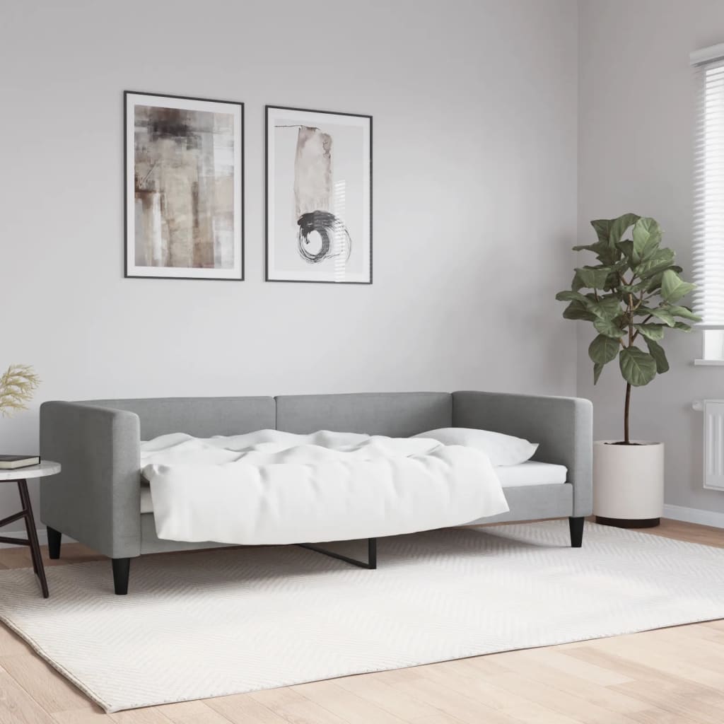 Day Bed Fabric