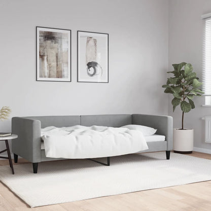Day Bed Fabric