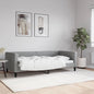 Day Bed Fabric
