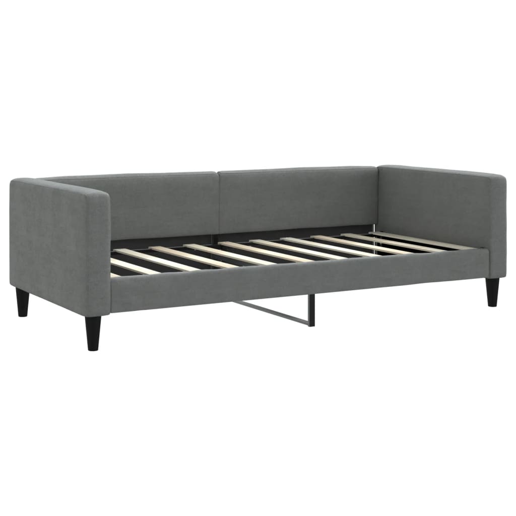 Day Bed Fabric