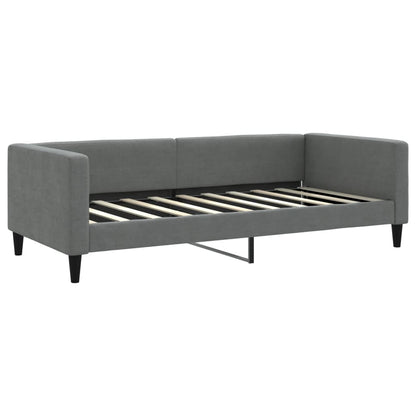 Day Bed Fabric