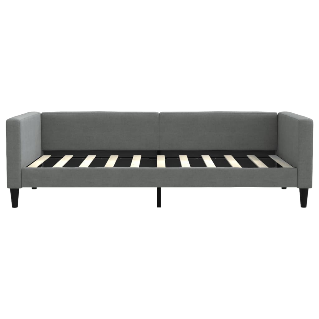 Day Bed Fabric