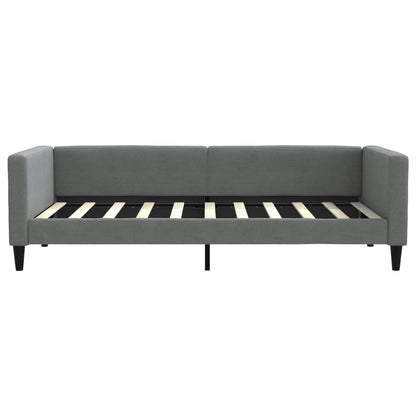 Day Bed Fabric