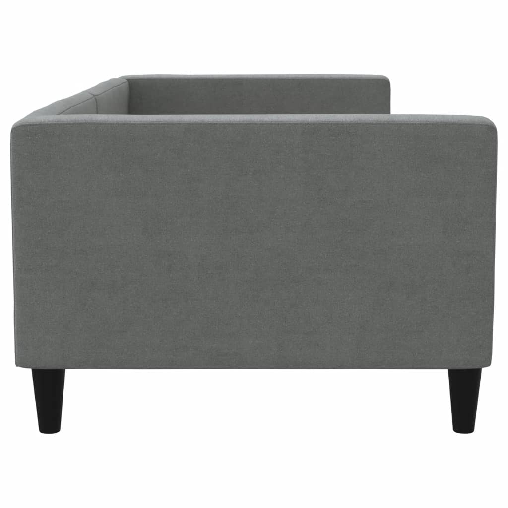Day Bed Fabric