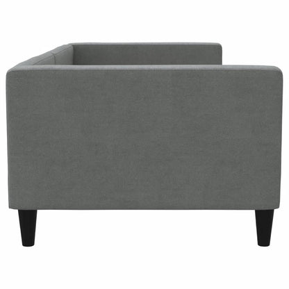 Day Bed Fabric