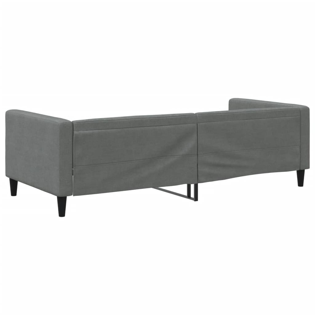 Day Bed Fabric