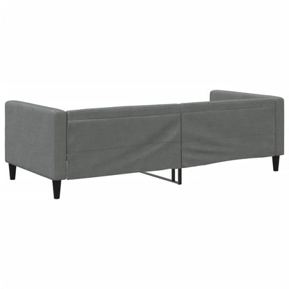 Day Bed Fabric