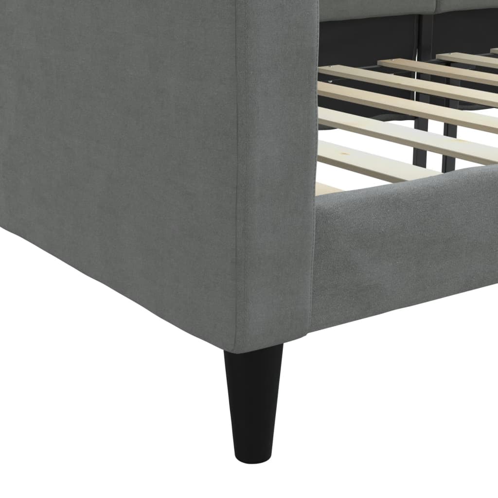 Day Bed Fabric