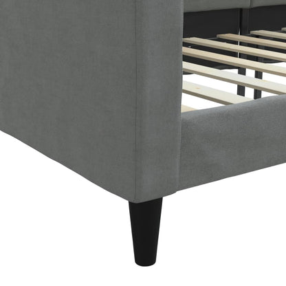 Day Bed Fabric