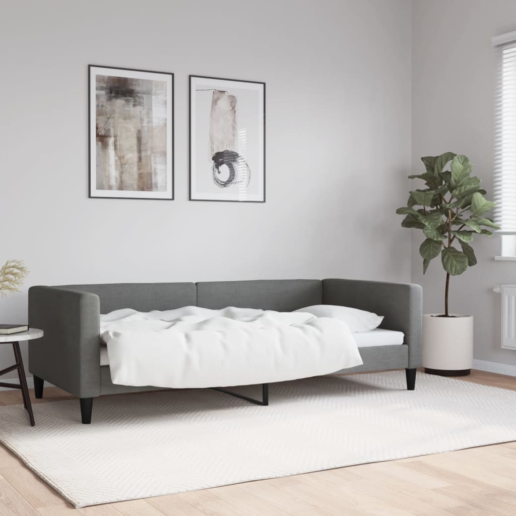 Day Bed Fabric