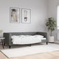 Day Bed Fabric