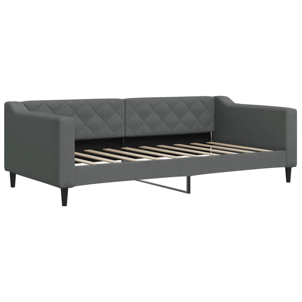 Day Bed Fabric