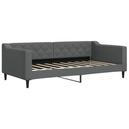 Day Bed Fabric