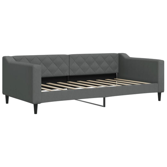 Day Bed Fabric