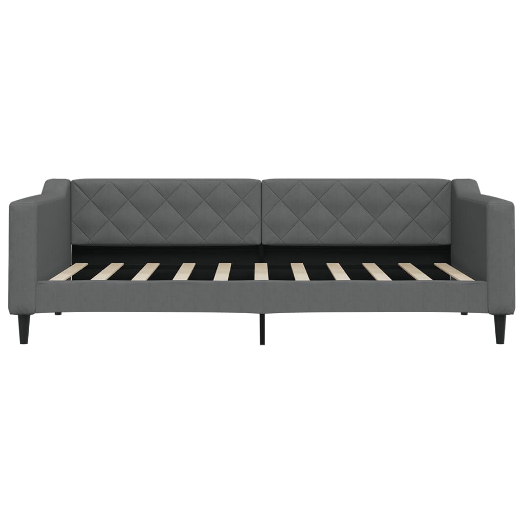 Day Bed Fabric