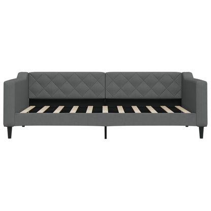 Day Bed Fabric