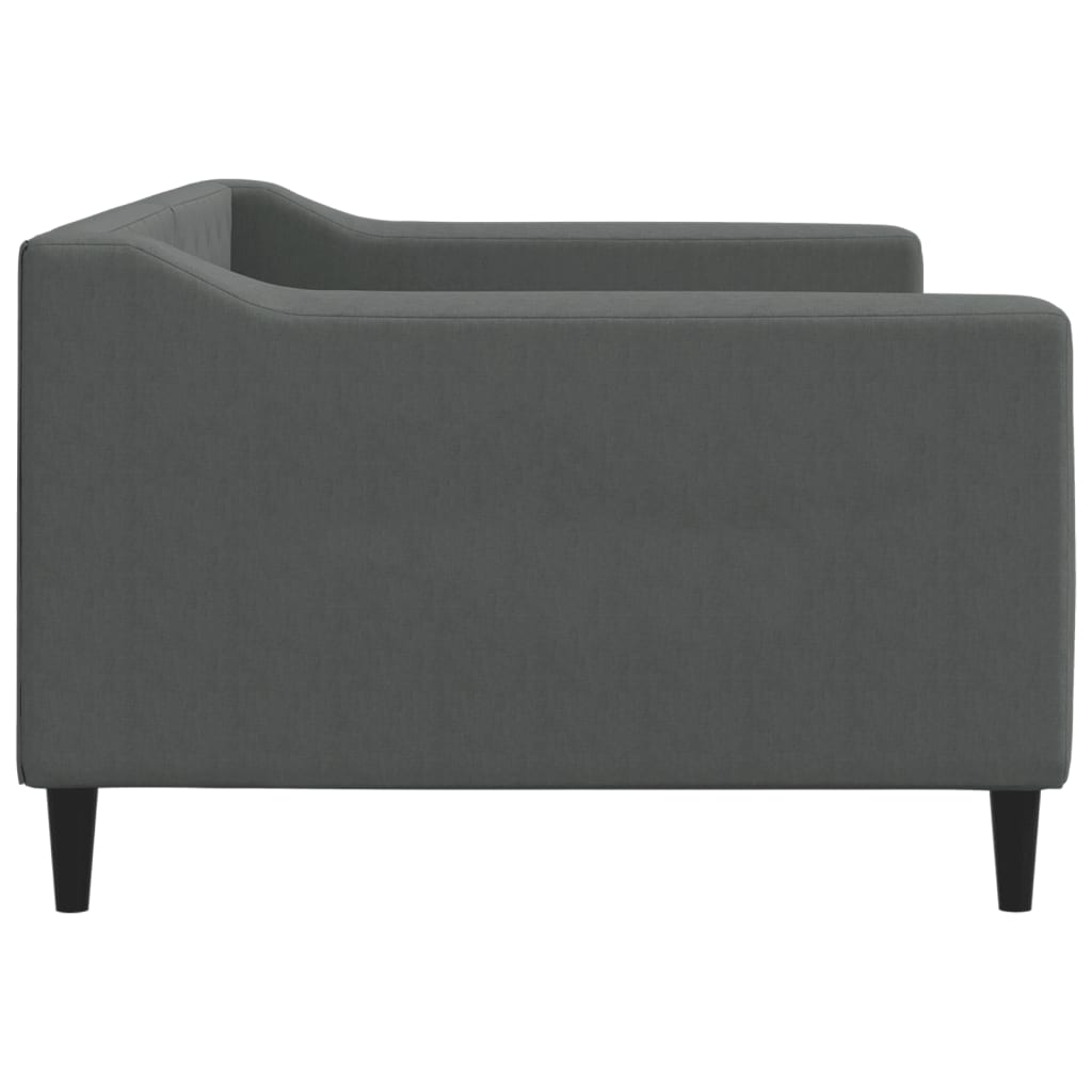 Day Bed Fabric