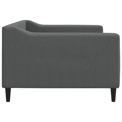 Day Bed Fabric