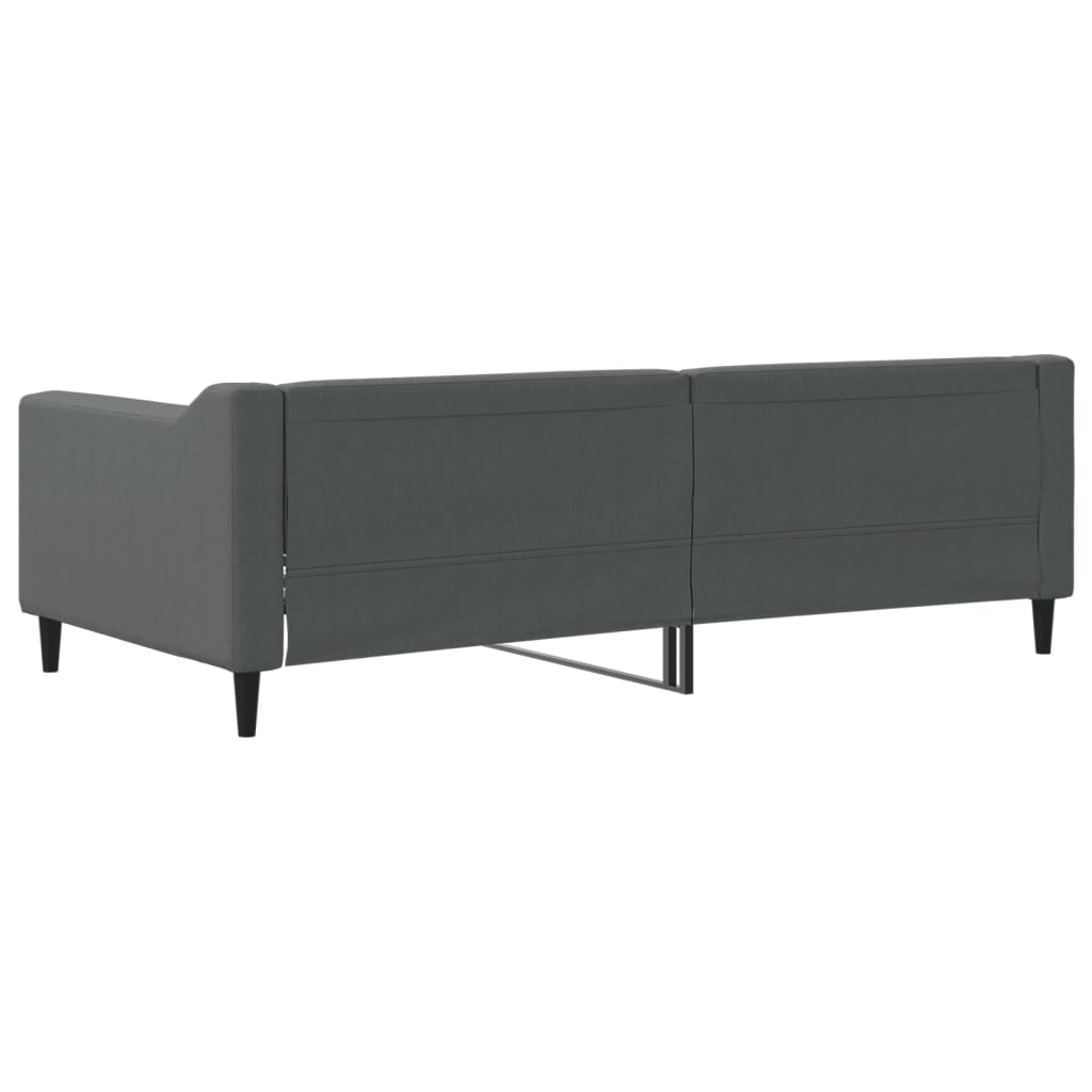 Day Bed Fabric
