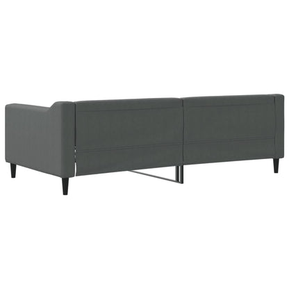 Day Bed Fabric