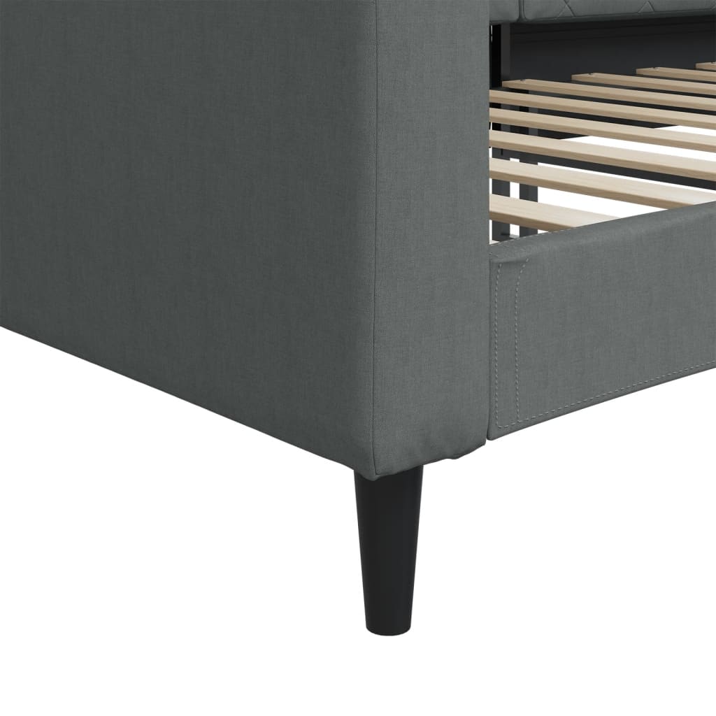 Day Bed Fabric