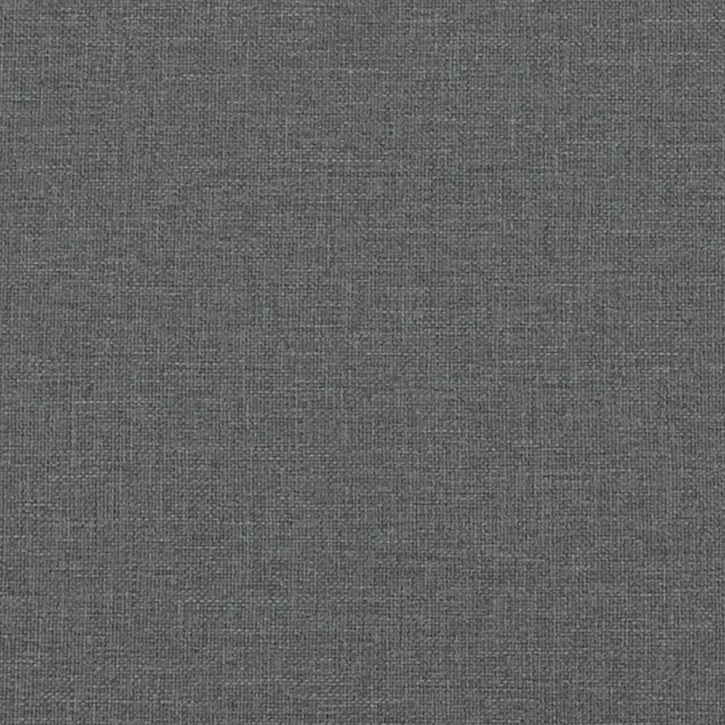 Day Bed Fabric