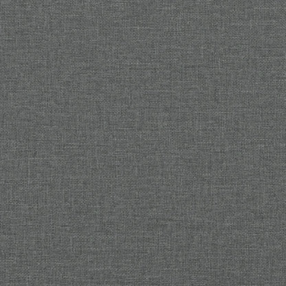 Day Bed Fabric