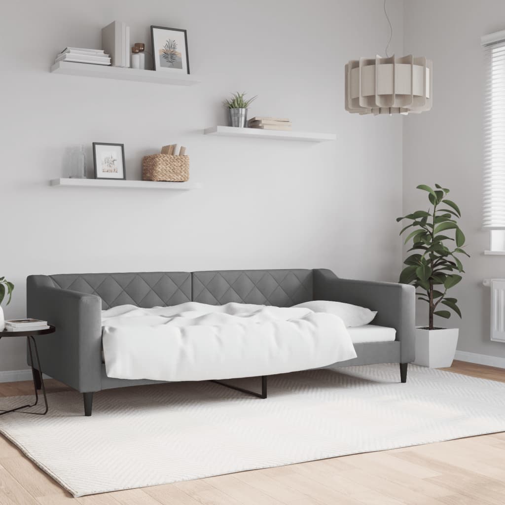 Day Bed Fabric