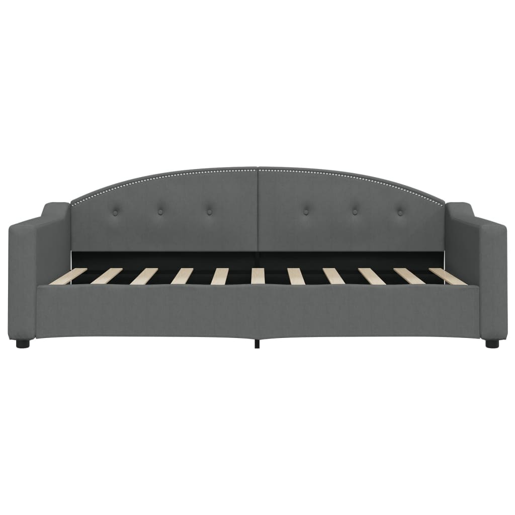Day Bed Fabric